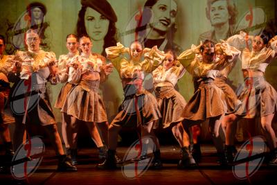 SHOW_01766.jpg